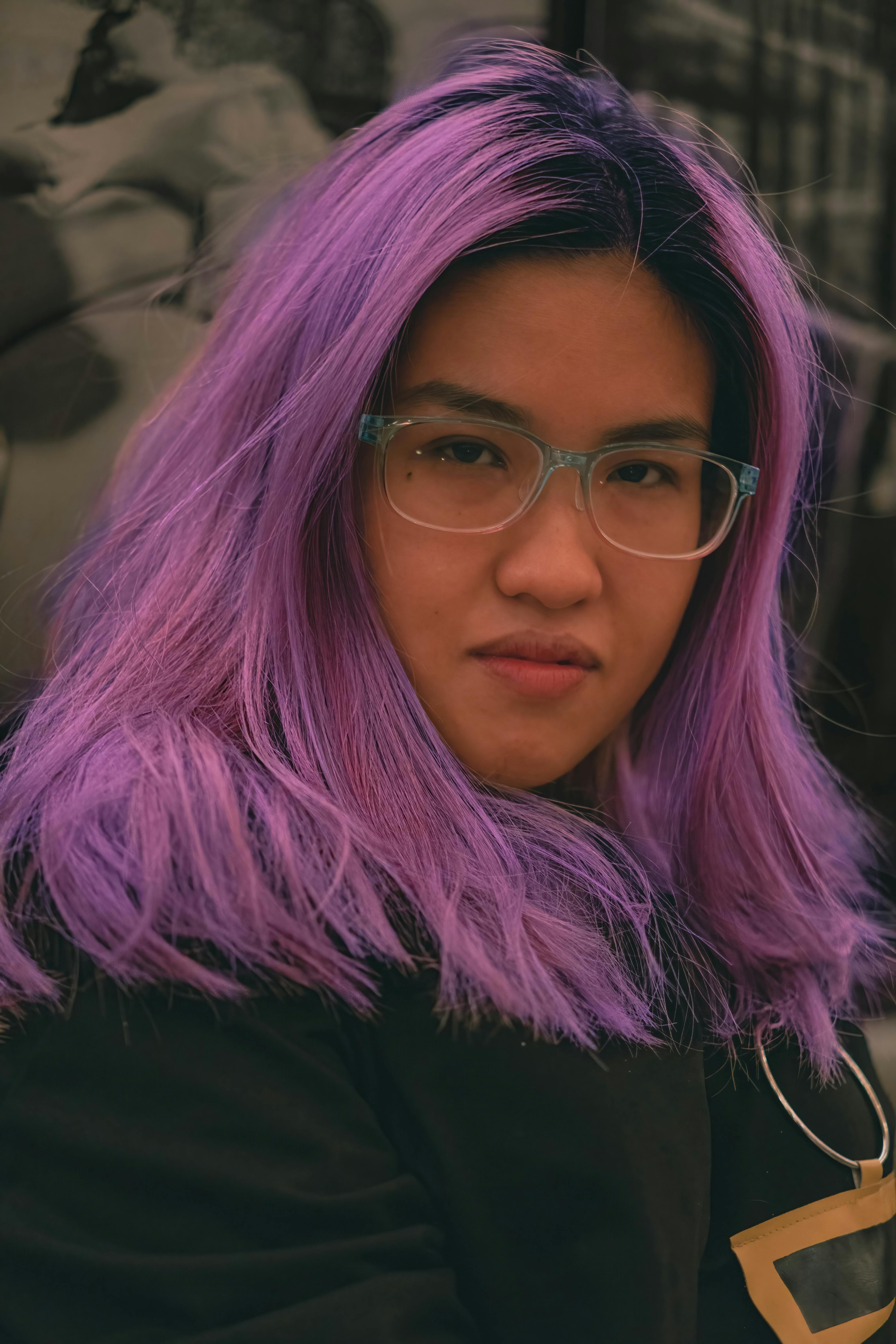 焦糖金轻乳香甜品糖果