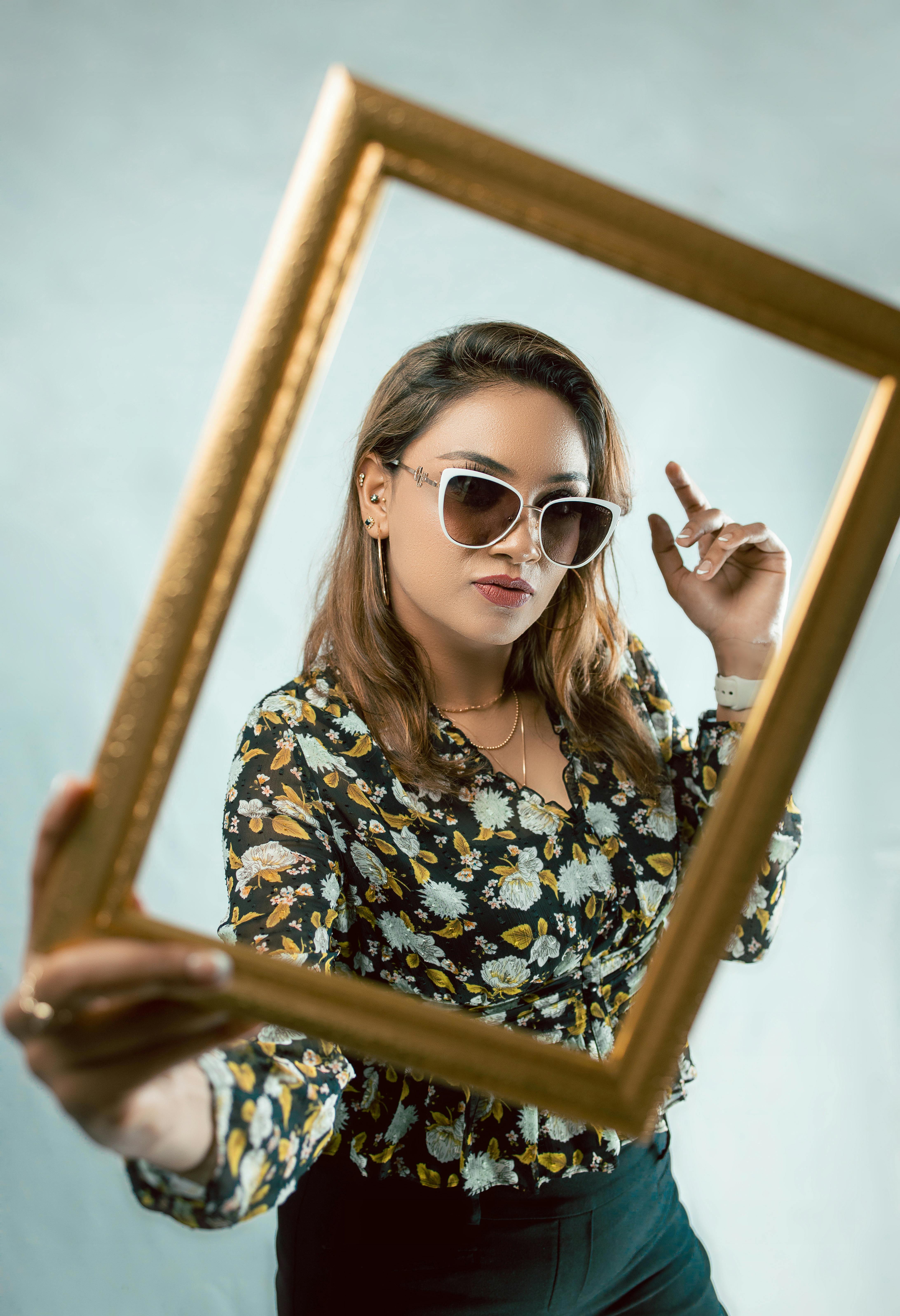 玫瑰奶香甜品糖果