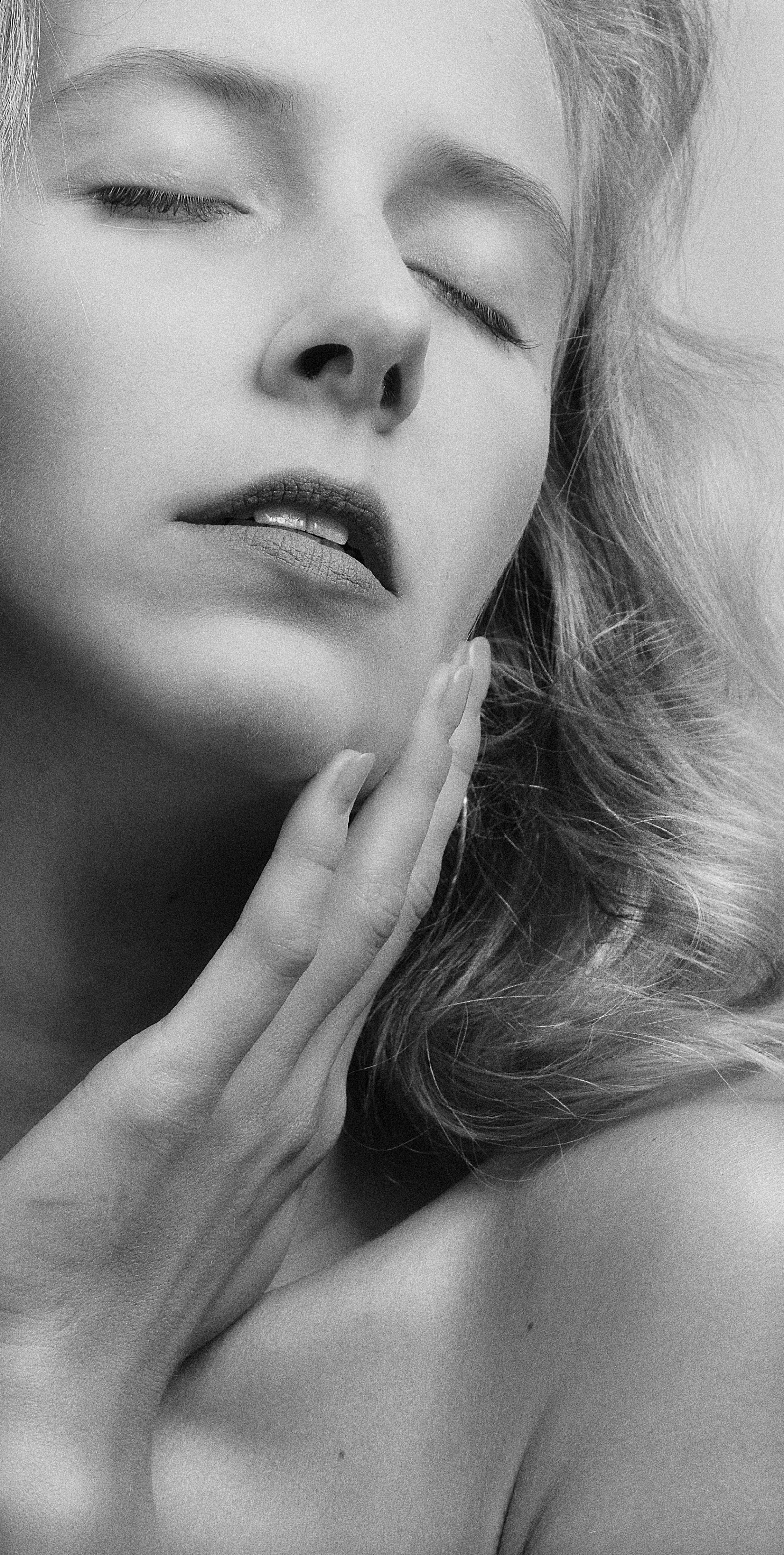 新品甜品糖果口味氛围图