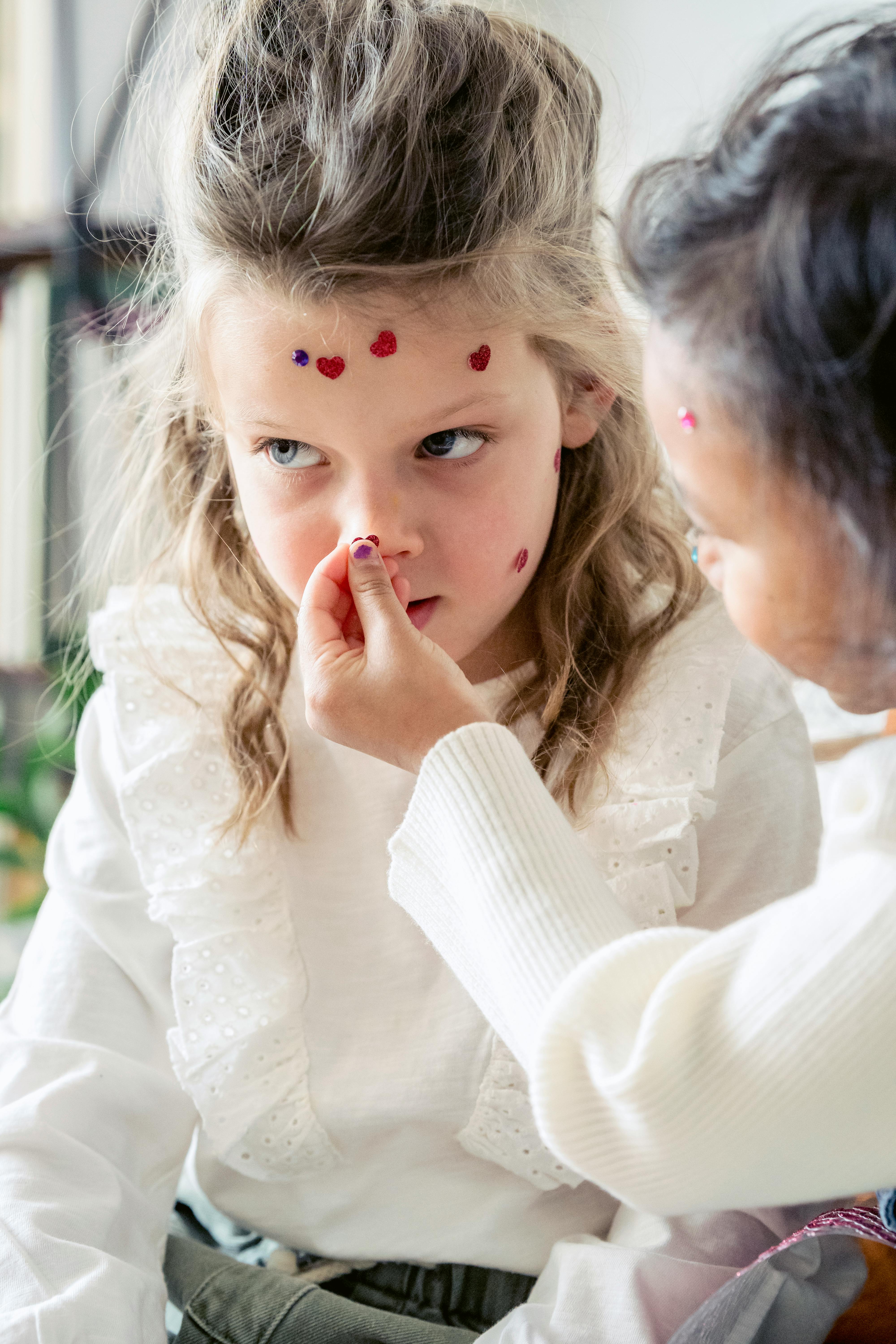 通勤与手提袋便携零食场景
