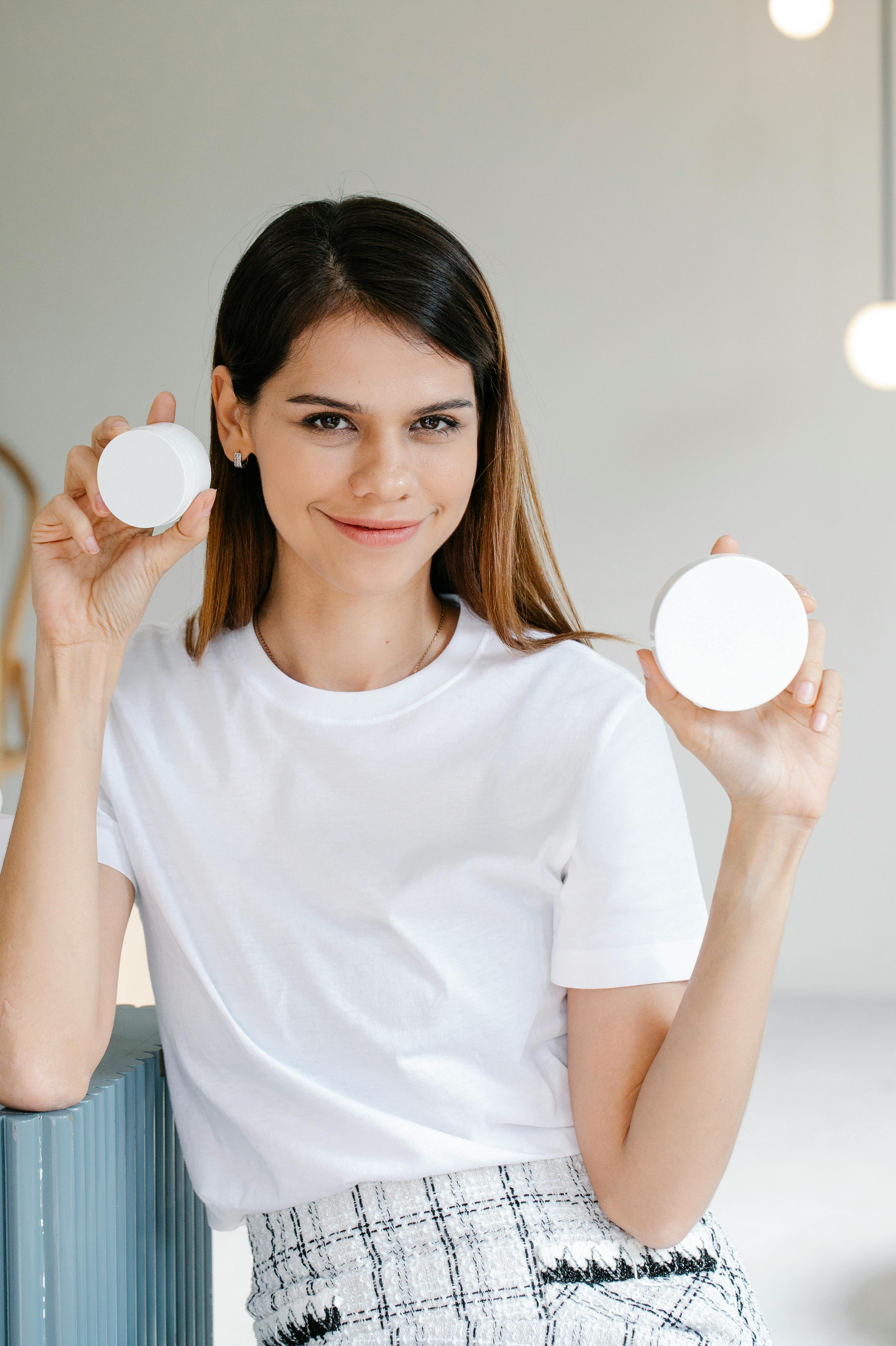 果香酸甜脆甜品糖果新品