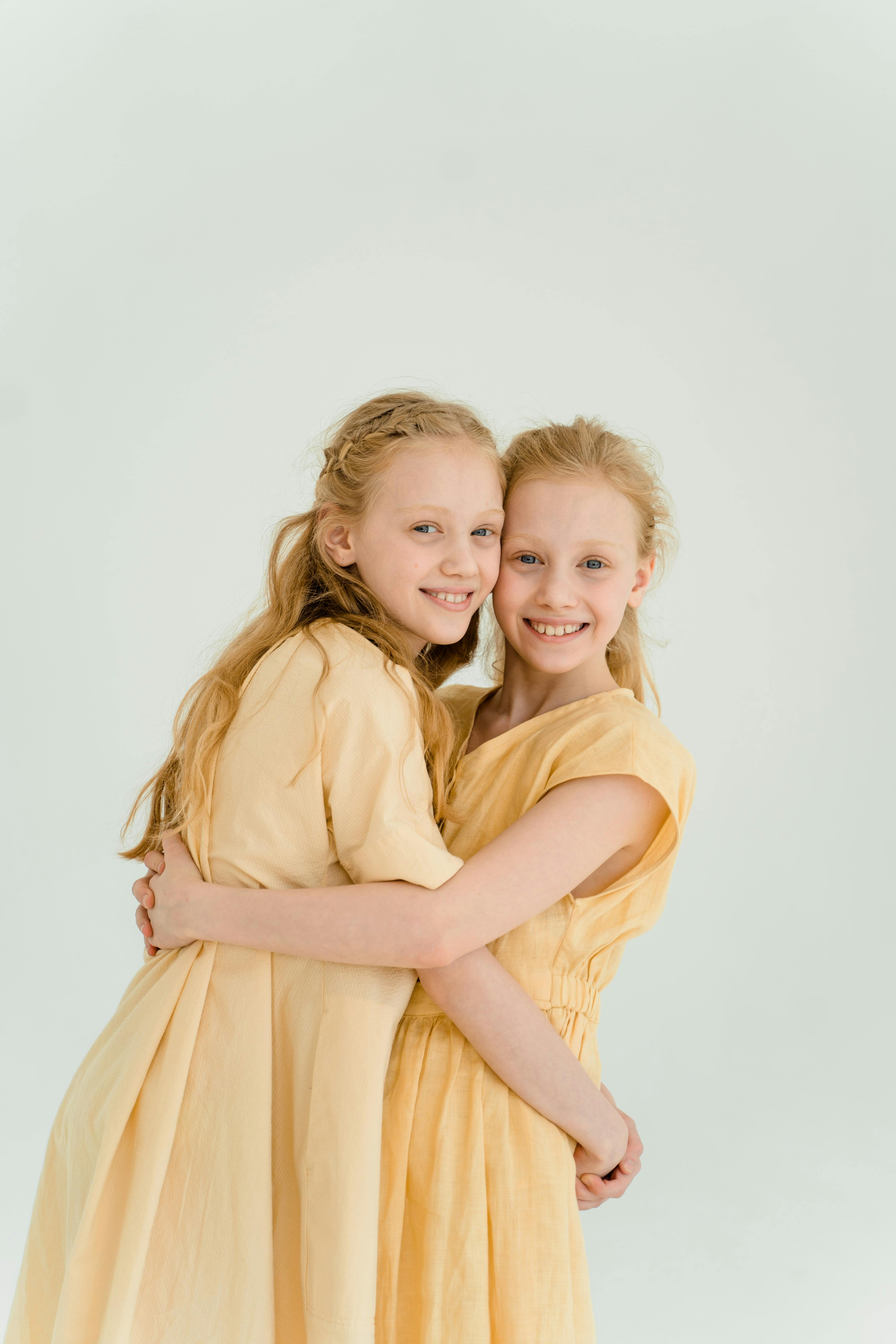 香草云绵甜品糖果新品